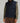 Lululemon - Wunder Puff Vest