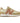 New Balance - Women's ‘70s Running Shoes