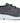 Oofos - Men's Oomg Sport Ls Shoe