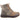 Forsake Womens Rosie Winter Boot