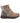 Forsake Womens Rosie Winter Boot