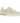Birkenstock - Women's Bend Low Narrow Sneaker