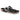 Birkenstock - Women's Gizeh Big Buckle Sandal