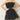 Entro - Strapless Tulle Dress