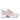 Xti - Women's Sneakers