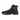 Berrendo - Steel Toe Work Boots 6”
