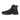 Berrendo - Steel Toe Work Boots 6”