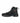 Berrendo - Steel Toe Work Boots 6”