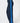 Leimere - Women's Tokyo Track Pant