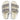 Birkenstock - Women's Arizona Fur Shearling Sandal