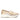 Xti - Women's Moccasin Shoes