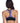 Body Glove - Lockdown Medium Impact Sports Bra