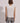 Varley - Page Seamless Crop Tank