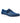 Reef - Men's Water Coast Waterproof Shoes