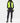 Craft Sportswear - Women's Adv Subz Tights 3