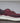 Brooks - Men Ghost Max 2 Running Shoes