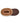 Ugg - Women's Tazzette Slipper