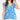 Entro - Lexie Ruffle Sleeves Top