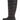 Hunter - Women's Intrepid Tall Rain Boot