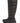 Hunter - Women's Intrepid Tall Rain Boot
