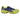 Mammut Mens Sertig II Low Shoe
