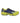 Mammut Mens Sertig II Low Shoe