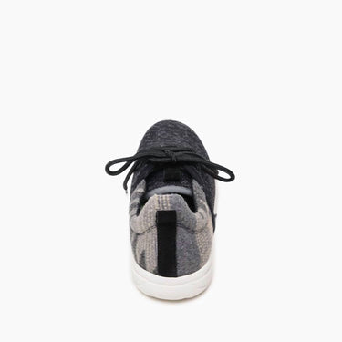 Minnetonka - Women's Eco Anew Sneaker