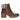 Xti - Women's Refresh Ankle Booties