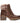 Xti - Women's Refresh Ankle Booties