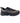 Black Diamond Women's Mission LT 2 Approach Shoe