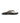 Olukai - Women's Ohana Sandals