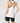 Alo Yoga - Don't Get It Twisted Tank