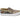 Blowfish - Women's Maddox Sneaker