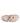 Sas - Women's Huggy Sandals