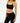 Splits59 - Cait Rigor Sports Bra