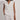 Varley - Magnolia Half-zip Tank