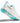 Hoka - Women's Arahi 7 Sneakers