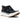 Ahnu - Women's Sequence 1 Low Sneaker