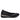 Xti - Women's Flat Ballerina