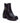 Xti - Women's Ankle Booties