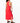 Lululemon - Ease Of It All Dress