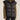 Z Supply - Sundown Oversized Puffer Vest