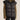 Z Supply - Sundown Oversized Puffer Vest