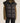 Z Supply - Sundown Oversized Puffer Vest