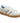 Gola - Women's Eagle '86 Sneakers