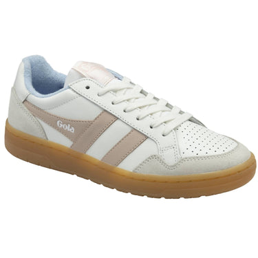 Gola - Women's Eagle '86 Sneakers
