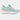 Kizik - Women's Athens 2 Walking Shoe