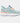 Kizik - Women's Athens 2 Walking Shoe