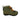 KEEN Youth Howser II Chukka WP Boot