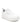 Xti - Women's Trainer Sneakers